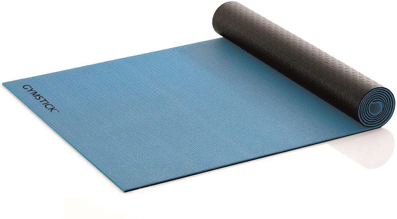 Tapis de yoga actif 2 tons Fitness Mat 3/3