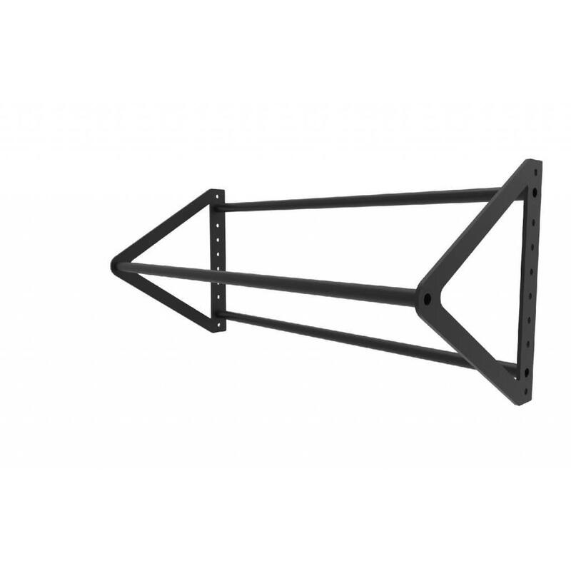 Poutre Triangle Crossmaxx - 110 cm - pour Crossmaxx Rig