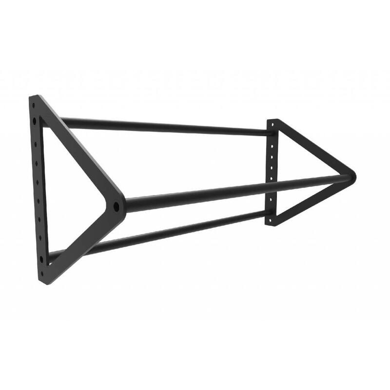 Trave triangolare Crossmaxx - 110 cm - per Crossmaxx Rig