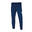 Broek Errea Nevis 3.0 Broek Ad 00090 Blauw Volwassenen