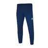 Broek Errea Nevis 3.0 Broek Ad 00090 Blauw Volwassenen