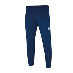 Errea Nevis 3.0 Broek Ad 00090 Blauw Volwassenen