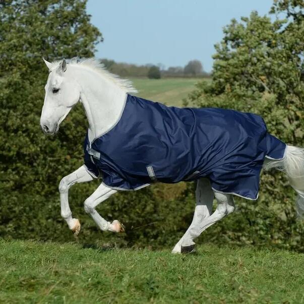 Outdoor  Blanket Bucas Freedom Turnout