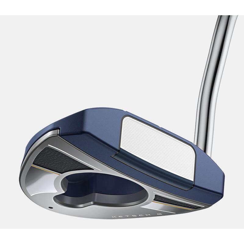 G LE 3 LADIES KETSCH G GOLF PUTTER