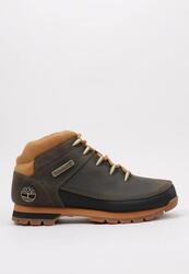 Chaussures de trekking Timberland Euro Sprint Hiker pour hommes