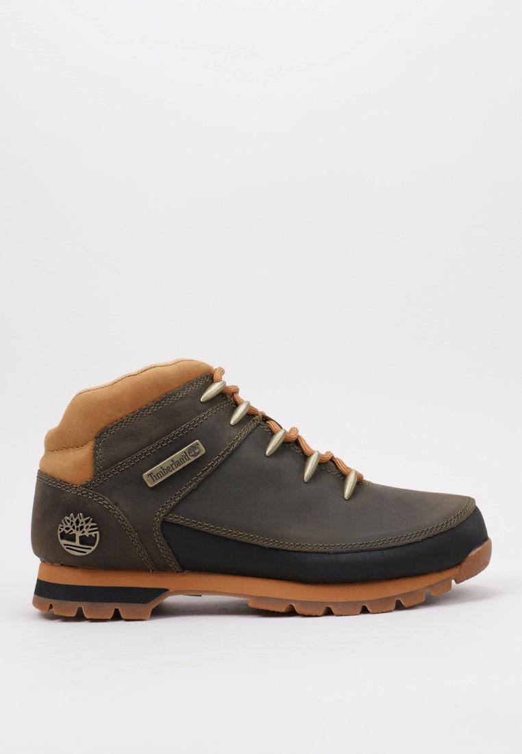 TIMBERLAND Timberland Euro Sprint Hiker herentrekkingschoenen