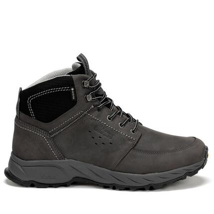 Wanderschuhe Chiruca Montreal 03 Gore-Tex