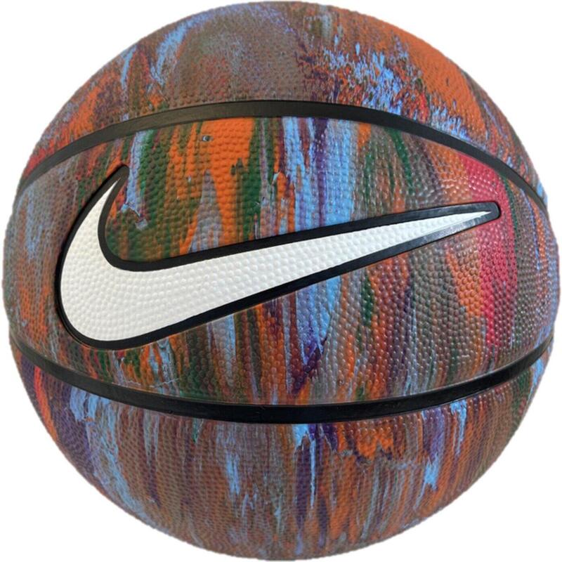 Basketball Nike Everyday Playground 8P Next Nature Deflated