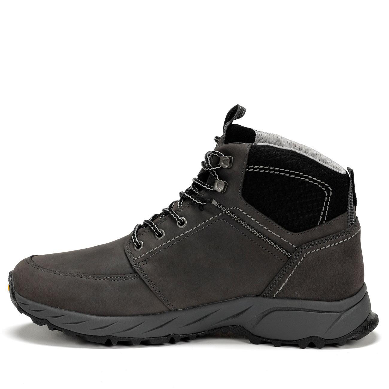 Chaussures de randonnée Chiruca Montreal 03 Gore-Tex 4/5