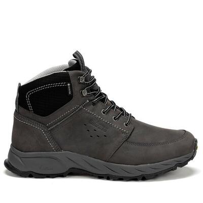 Wanderschuhe Chiruca Montreal 03 Gore-Tex