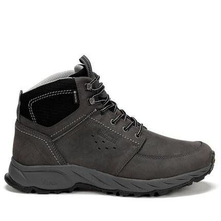 Wanderschuhe Chiruca Montreal 03 Gore-Tex