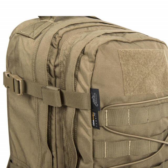 Plecak trekkingowy Raccoon Mk2 20l 4/7