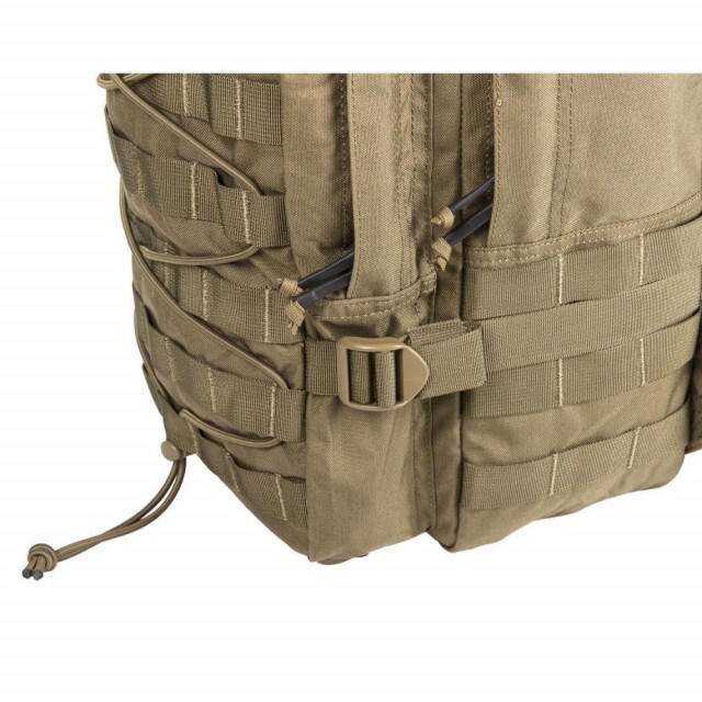 Plecak trekkingowy Raccoon Mk2 20l 6/7