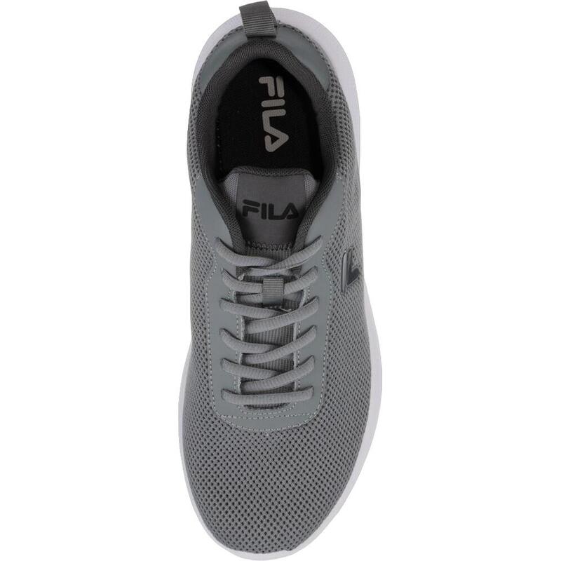 Zapatillas deportivas Fila Spitfire, hombre