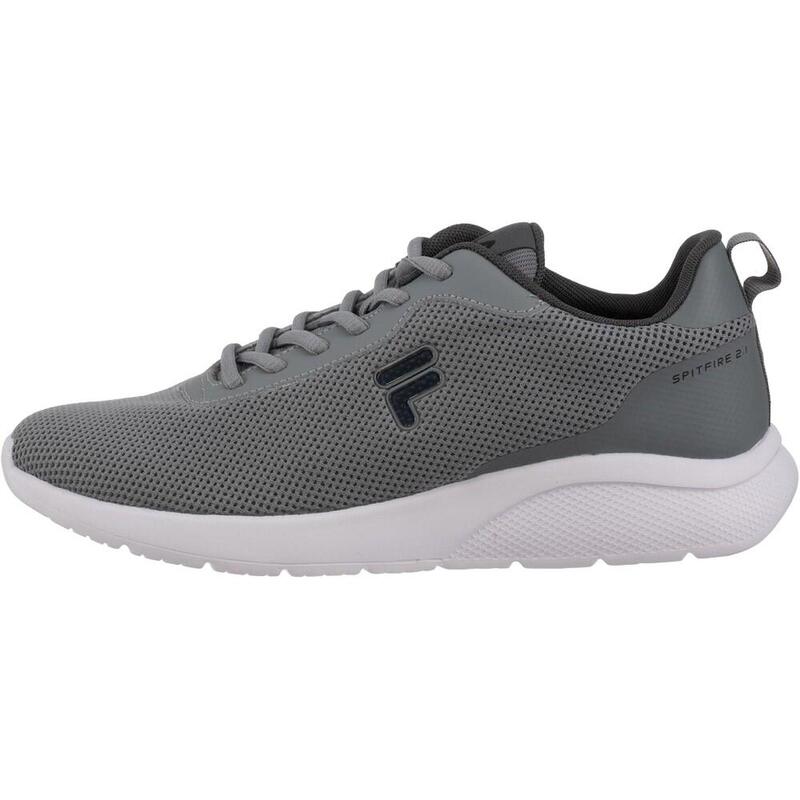 Zapatillas deportivas Fila Spitfire, hombre