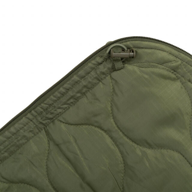 Patura multifunctionala Helikon-Tex Swagman Roll Basic Olive Green 205x140cm