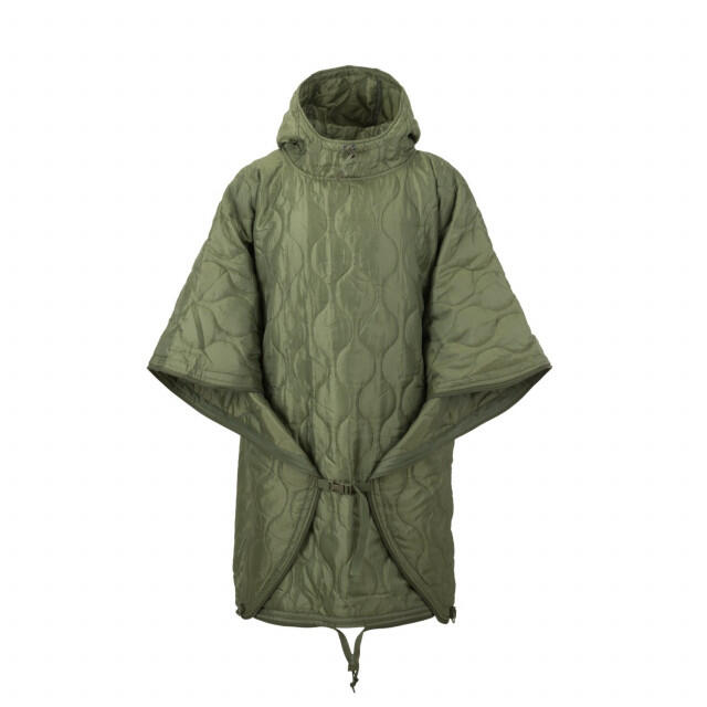 Peleryna Helikon-Tex Swagman Roll Basic 7/7