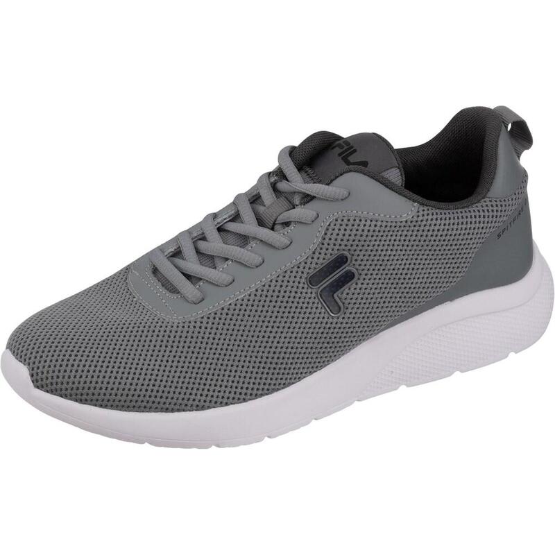 Chaussures de sport Fila Spitfire pour hommes