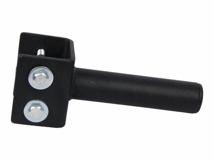 Crossmaxx Storage Pin voor Fractional Plates - voor Crossmaxx Rig