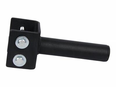 Perno di stoccaggio Crossmaxx per piastre frazionarie - per Crossmaxx Rig