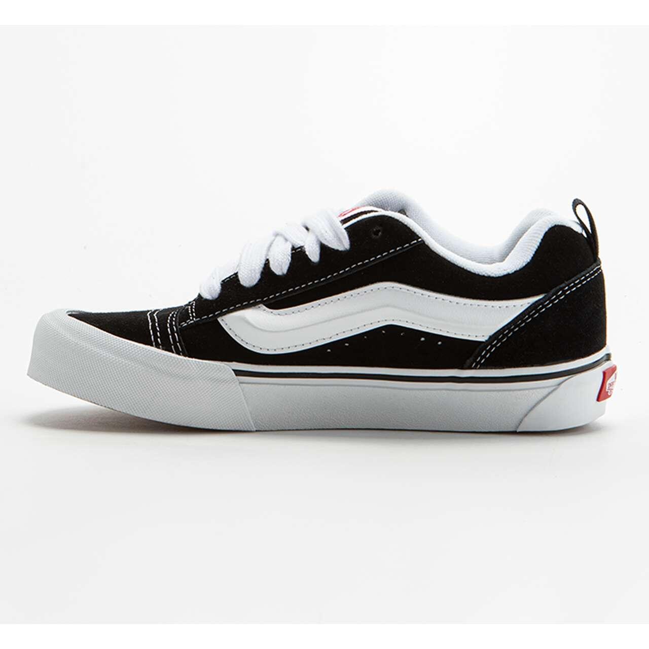 Chaussures basses à lacet pour adulte Knu Skool 6/7
