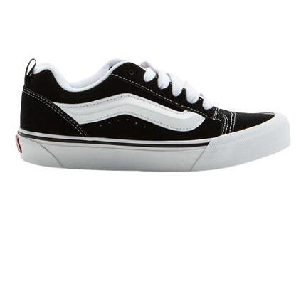Zapatillas Vans Vans Negro