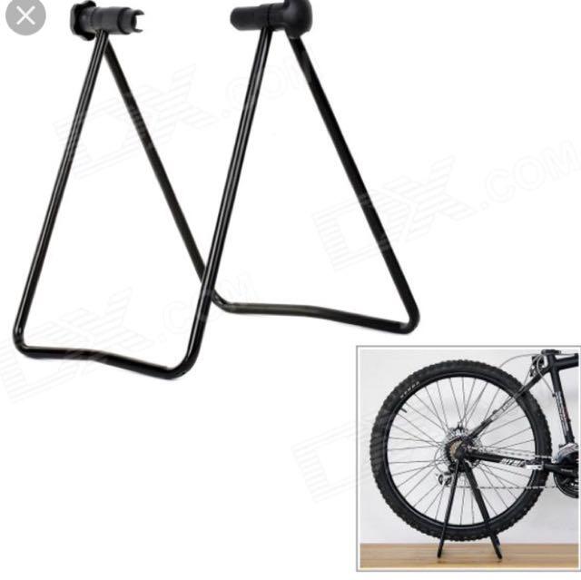 Shop Standard Edge 12-28 "avec récréation pour la sortie rapide - noir 3/3