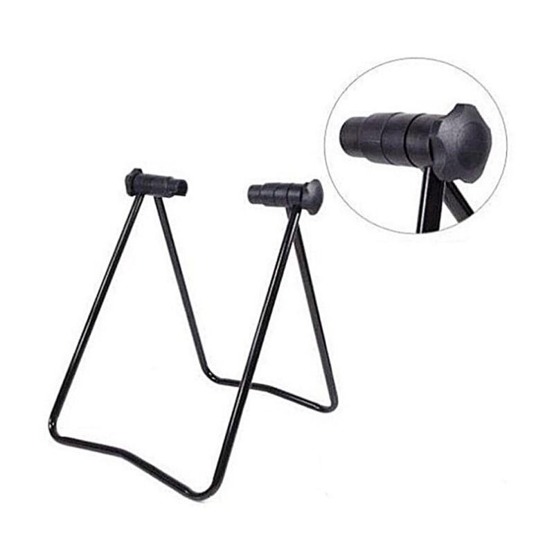 Shop Standard Edge 12-28 "avec récréation pour la sortie rapide - noir 2/3