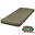 Camping Lit gonflable Chatou Matelas invité Coton