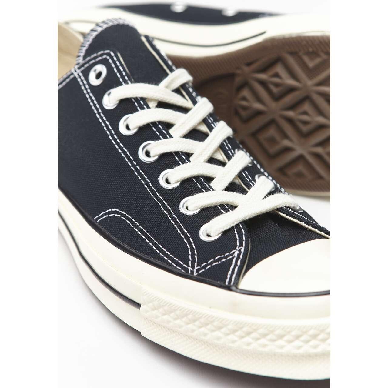 Converse Chuck Taylor All Star 70 Ox 4/6