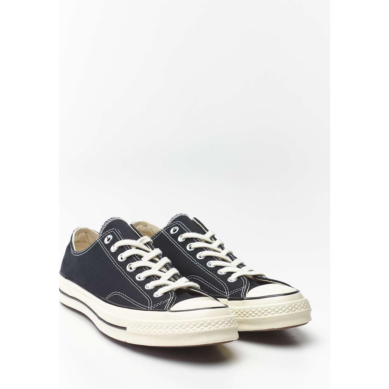 Converse Chuck Taylor All Star 70 Ox 2/6