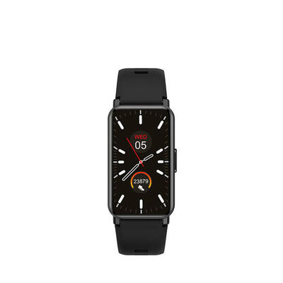 Activity tracker band at806 - sport - wellness - gps - waterdicht