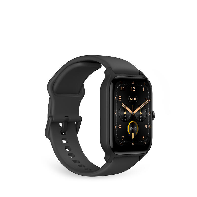 Smartwatch Alexa SWB29