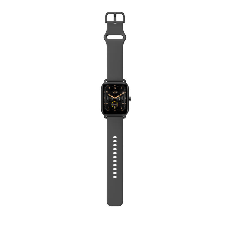 Smartwatch Alexa SWB29