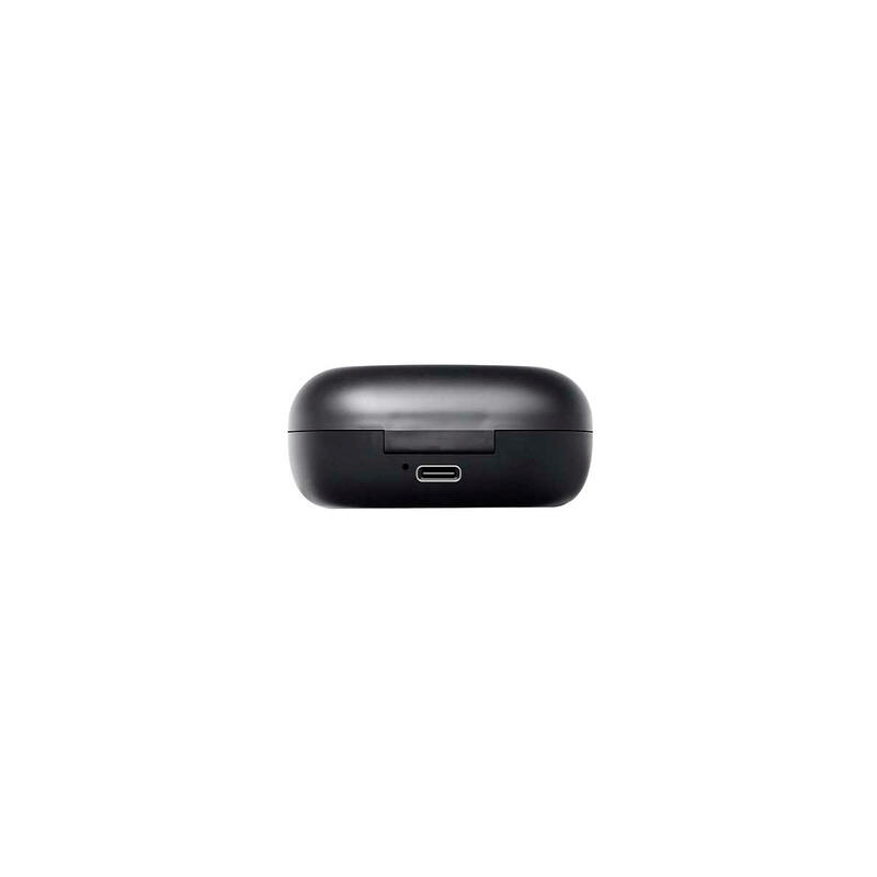 Écouteurs Bluetooth TWS161S - ANC - Adaptateurs pour le sport