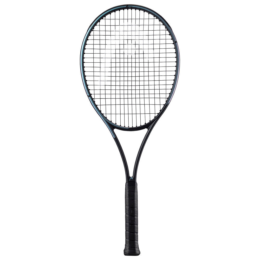 HEAD Gravity TEAM Tennis Racket 2/3