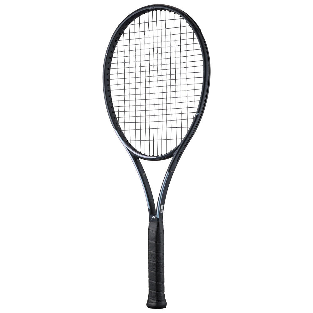 HEAD Gravity TEAM Tennis Racket 1/3