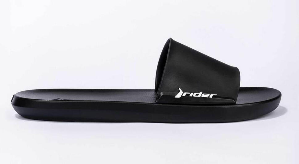 Klapki basenowe męskie RIDER Speed Slide AD
