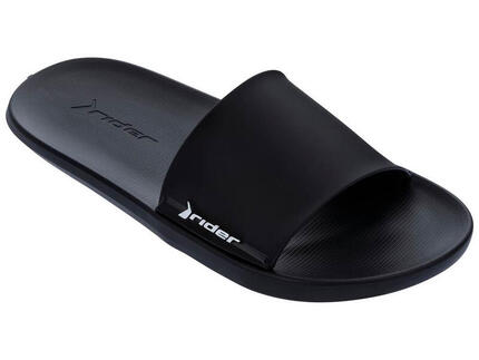 Chanclas Rider modelo R11766-21555 para hombre