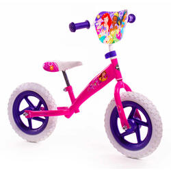 Disney Princesse Draisienne pour Fille - enfant velo Rose 2-4 ans