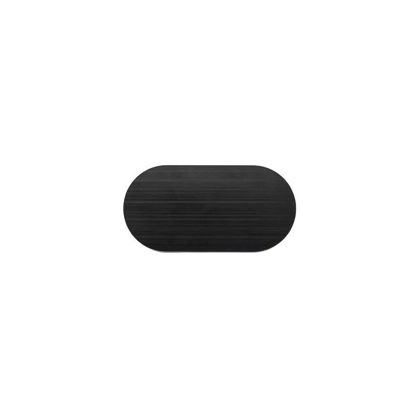 Écouteurs Bluetooth TWS157 - Noir