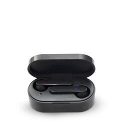 Auriculares Bluetooth PRIXTON TWS157 - Negro