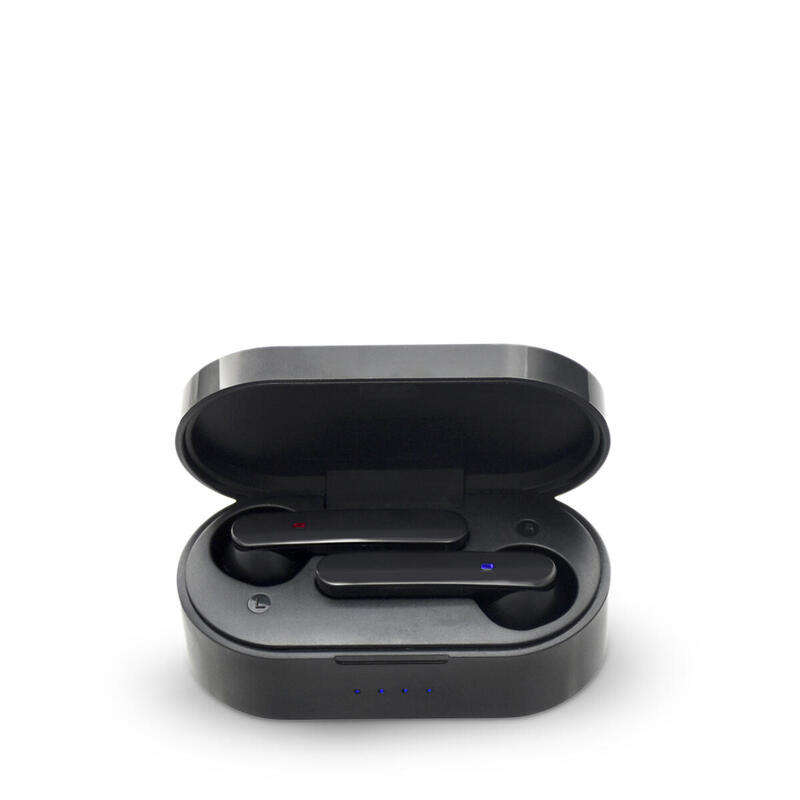 Écouteurs Bluetooth TWS157 - Noir