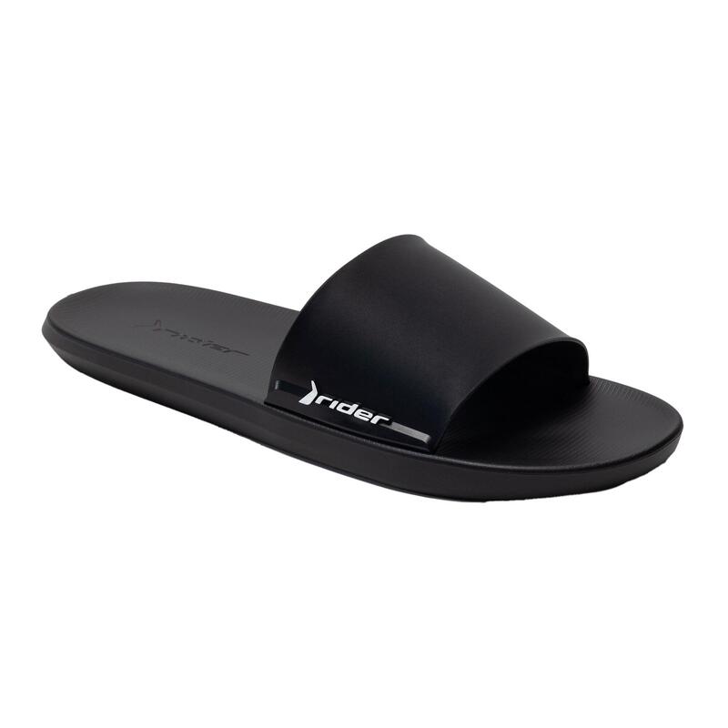 RIDER Speed ​​Slide AD herenslippers