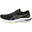 Laufschuhe GT-2000 11 Herren