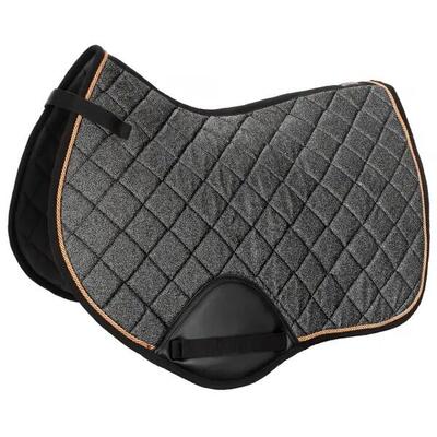 INIZIO Cap. Siviglia