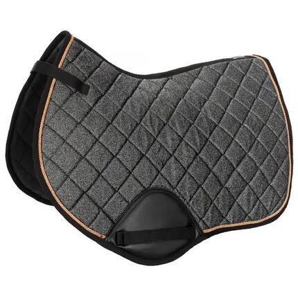 Tapis de selle équitation Seville