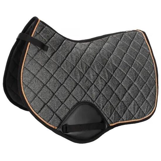 INIZIO Cap. Siviglia