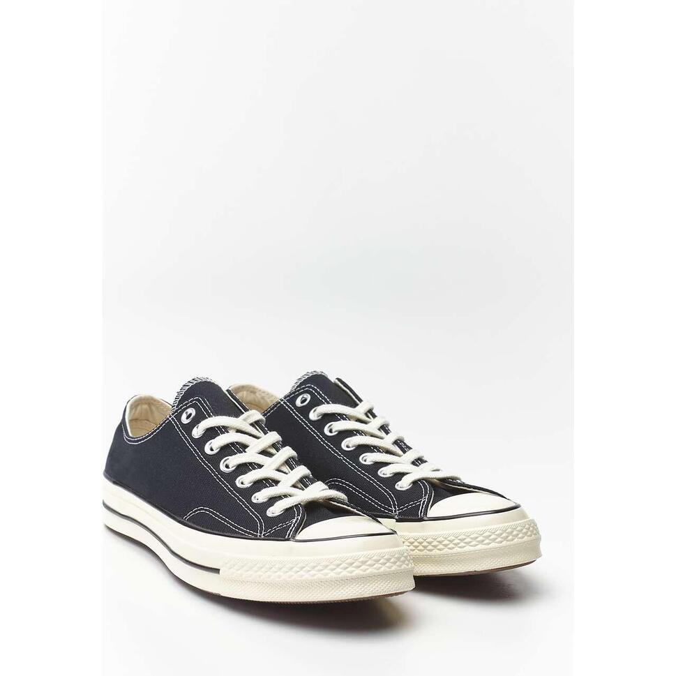 Buty do chodzenia damskie Converse Chuck Taylor All Star 70