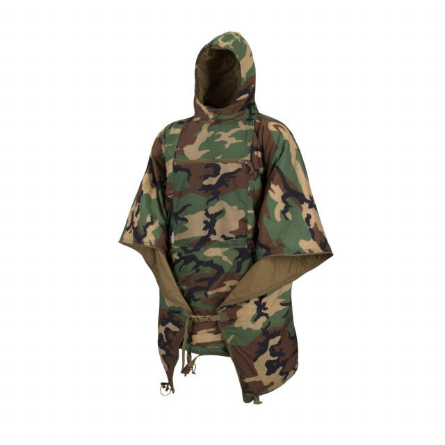 camouflage